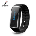 Waterproof fitness smart watch for android IOS with SDK